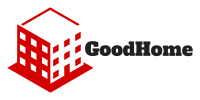 GoodHome Zarządzanie Nieruchomościami